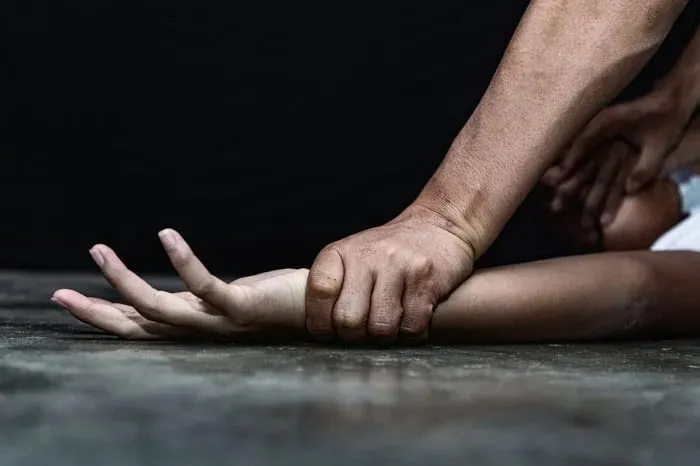 Todas as violências contra mulheres cresceram no Brasil. Saiba por quê