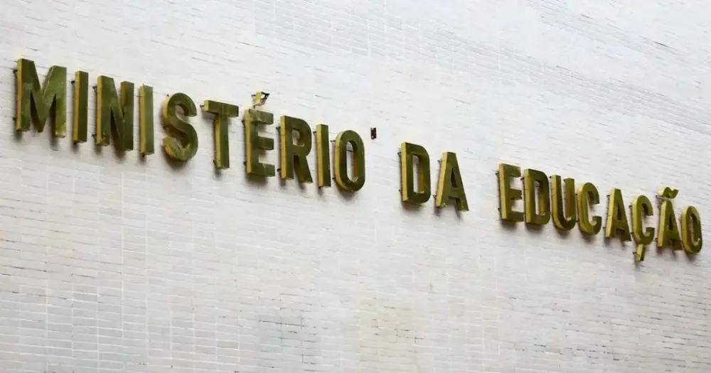 MEC e universidades vão definir critérios para bancas identificarem raça de cotistas