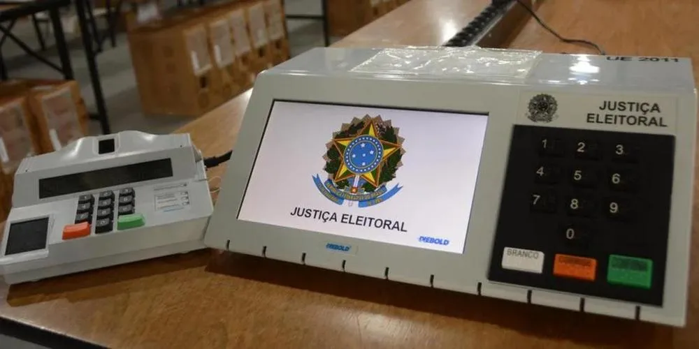 Pré-candidatos não podem pedir votos antes de 16 de agosto, determina Justiça Eleitoral