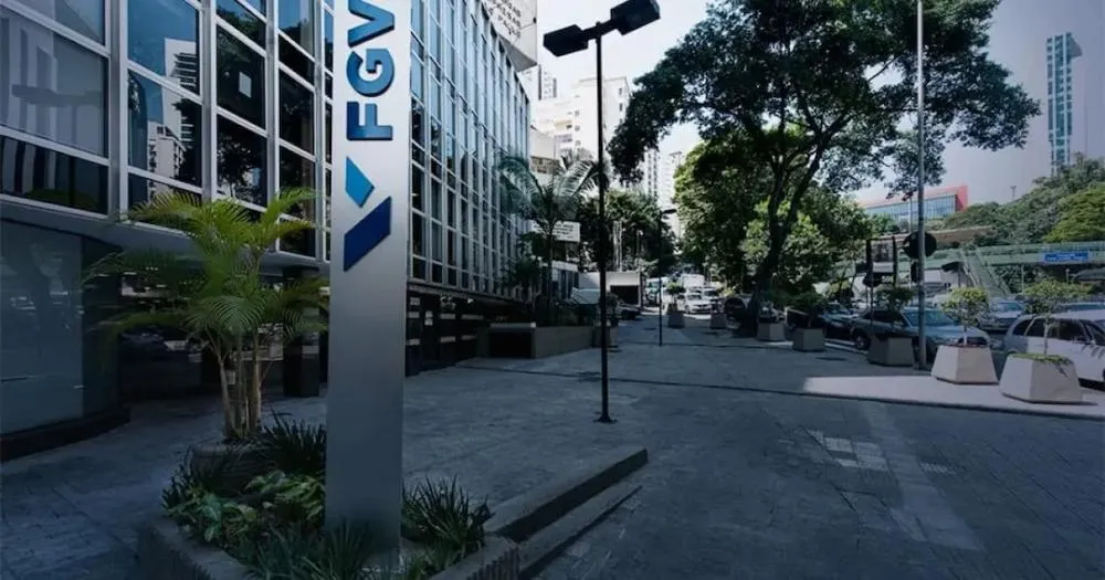 FGV abre cursos online gratuitamente para áreas de Direito, Tecnologia e Marketing