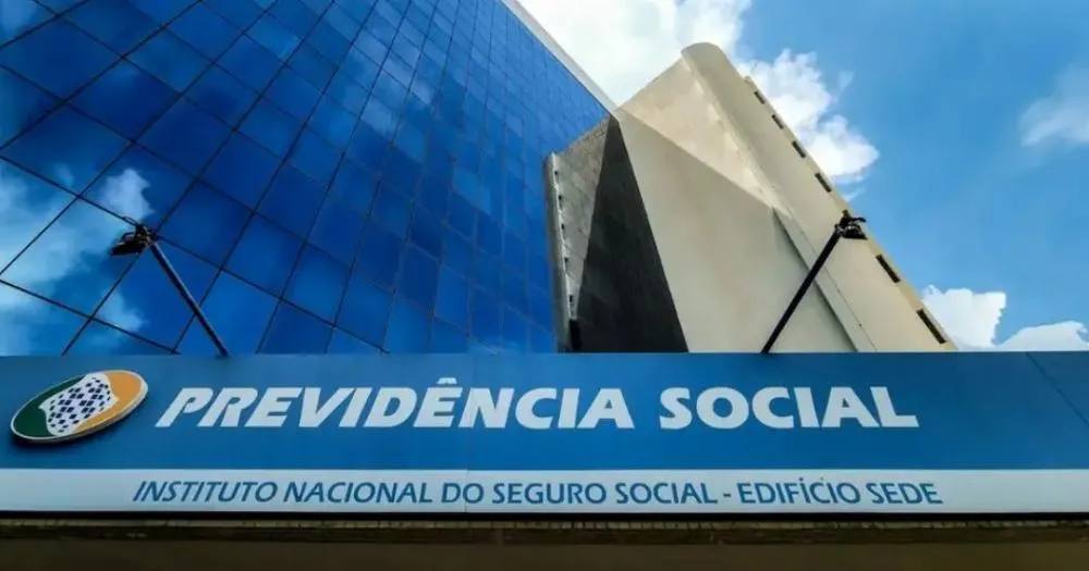 Pente-fino do INSS começa por auxílio e BPC, e deixa aposentadoria de fora
