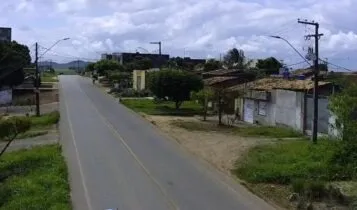 Câmeras nas rodovias estaduais passam a funcionar a partir de segunda
