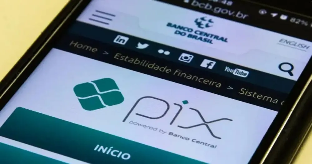 Brasileiro perdeu R$ 1,5 bi com golpes do Pix em 2023; veja como se prevenir
