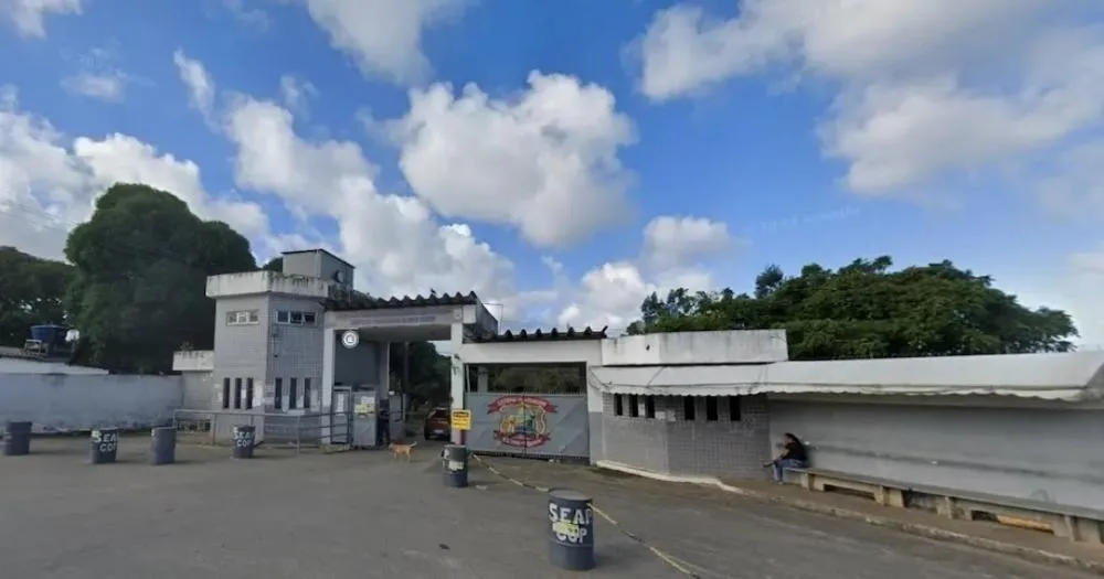 Governo da Bahia promove trocas na Superintendência da Seap e diretora é exonerada de cargo; veja mudanças