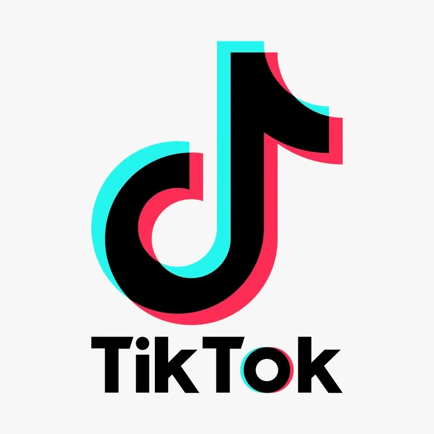 Vale a Pena Fazer Lives no Tik Tok?