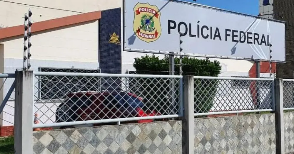 PF deflagra operação contra fraudes na Bahia; saiba detalhes