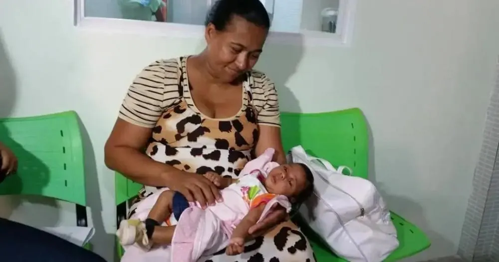 Senado determina pagamento de indenização e pensão para vítimas do zika vírus