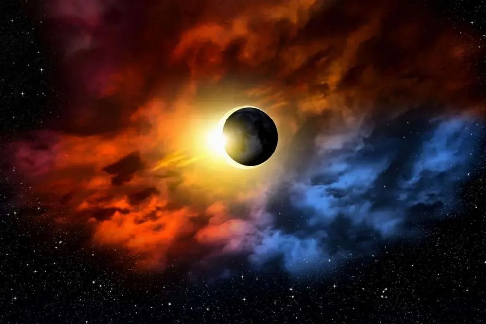 Fase da Lua Cheia hoje, 19 de agosto de 2024: veja o calendário lunar