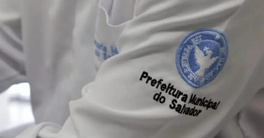Prefeitura reabre inscrições de concurso público na área da saúde; veja como se inscrever