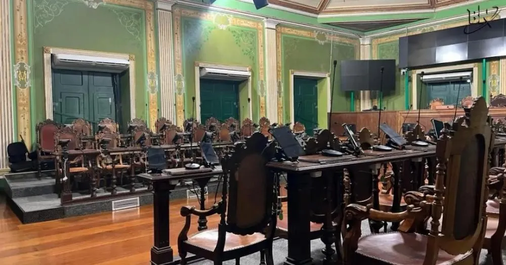 Salvador: 58 candidatos a vereador alteraram declaração racial para as eleições deste ano; saiba mais