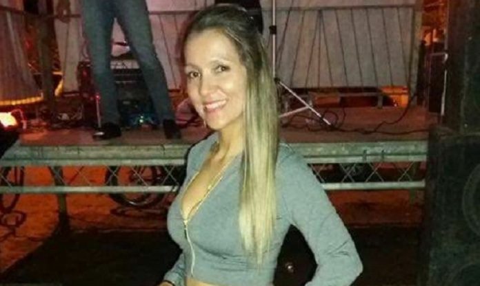 Baiana que trabalhava como motorista de ônibus em SP é brutalmente assassinada e tem corpo incendiado
