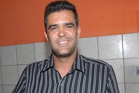 Prefeito de Queimadas tem contas rejeitadas pelo TCM e é multado em mais de R$ 60 mil