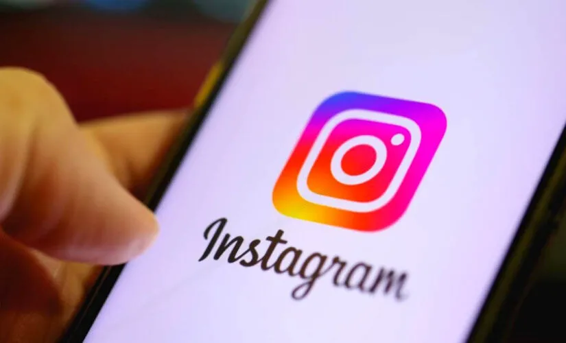 Meta anuncia fim dos filtros criados por usuários no Instagram e Facebook a partir de 2025