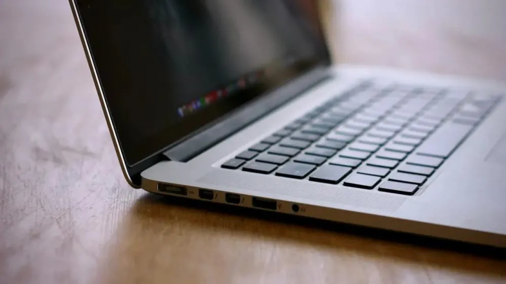 Como limpar seu notebook para manter seu desempenho ideal