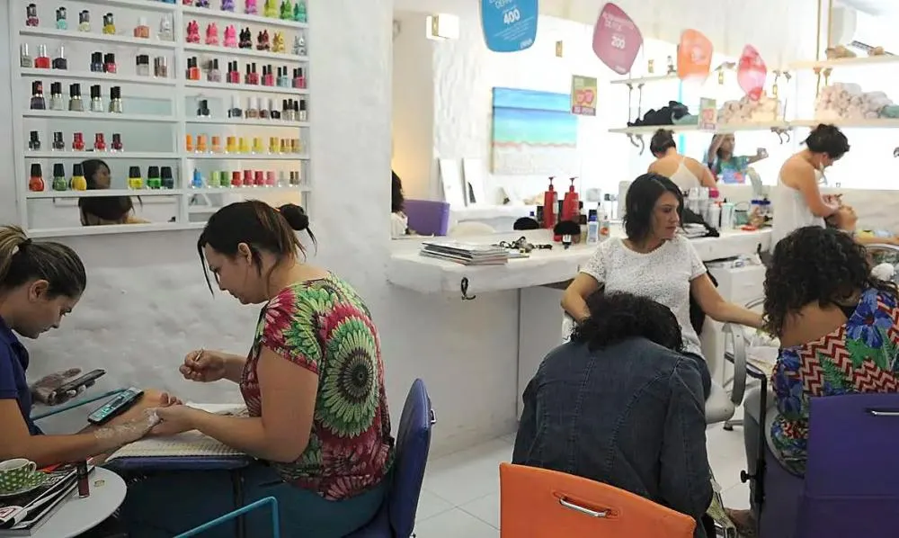Faturamento de franquias cresce 12,8% no segundo trimestre