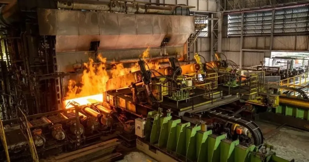 PIB surpreende e cresce 1,4% no segundo trimestre, puxado pela alta na atividade da indústria e serviços