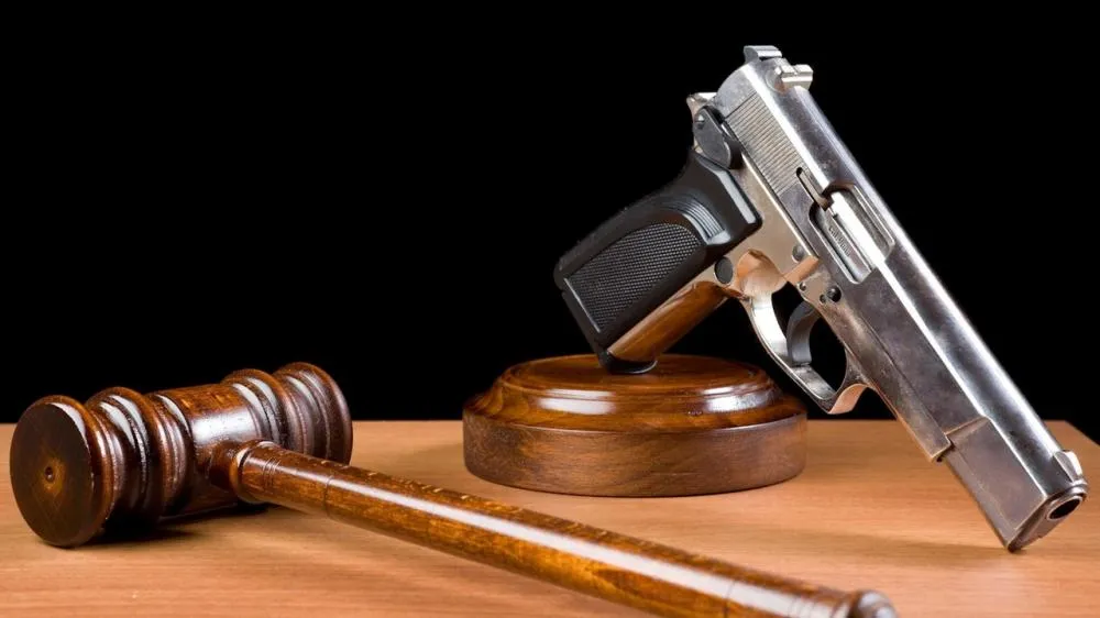Senado decide hoje sobre porte de arma para oficiais de Justiça e servidores das Procuradorias