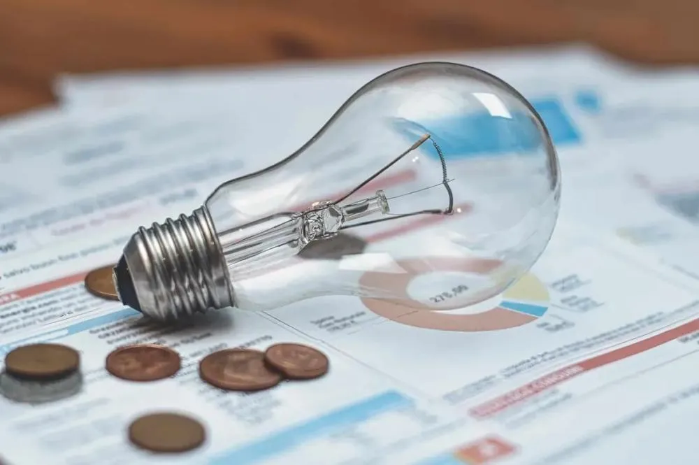 Aumento na conta de luz pode levar consumidores a atrasar pagamentos