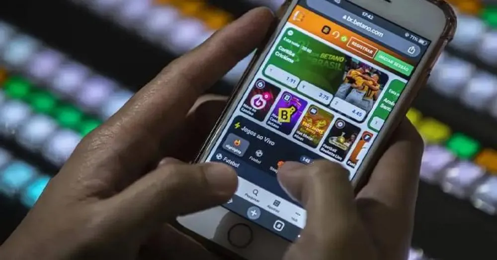 Justiça ordena bloqueio de 15 sites de jogos de azar; confira lista