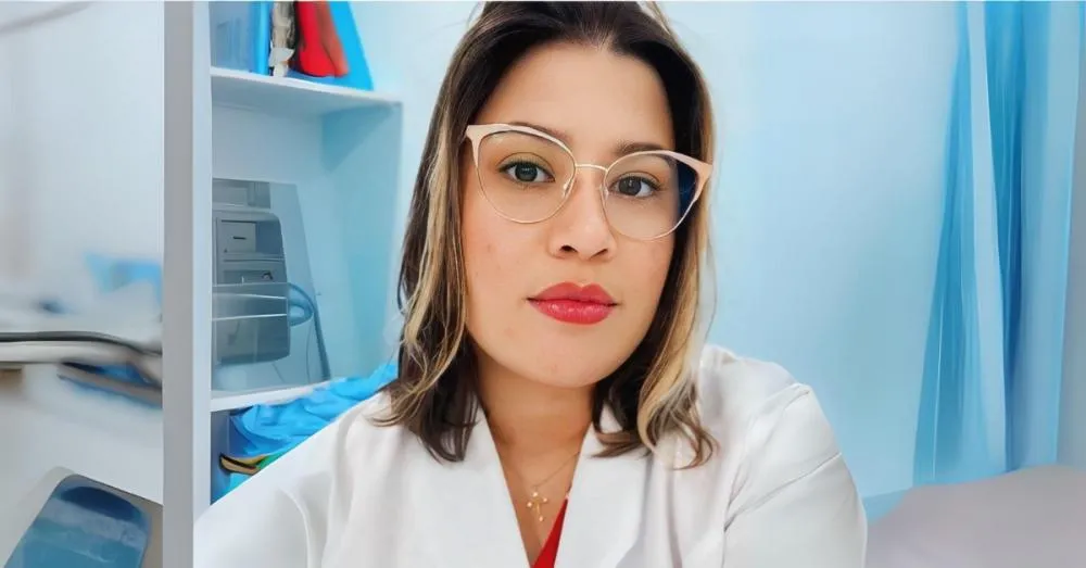 MPOX: Entendendo a doença e como se prevenir