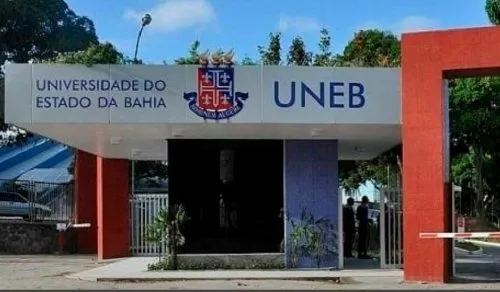 Uneb oferece mais de 6 mil vagas para vestibular de 2025; Euclides da Cunha está entre as cidades