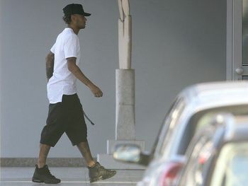 La Liga recusa depósito por Neymar, e advogados tentam solução jurídica