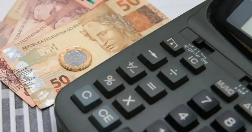 Potencial de crescimento do Brasil sem gerar inflação está perto de 2%, dizem economistas