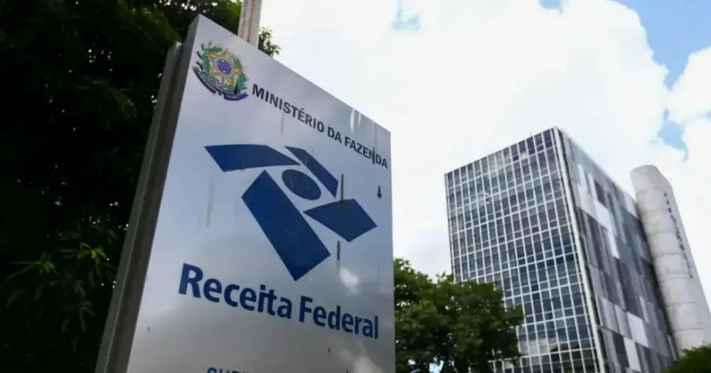 Mais de 10 milhões de CPFs e CNPJs têm pendências na Receita Federal; veja o que fazer