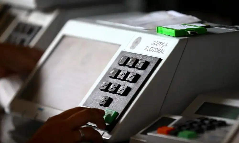 Emprego e propostas de desenvolvimento rendem votos para prefeituras