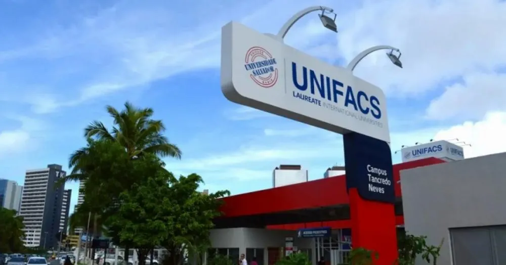 MEC nega autorização para curso de Medicina da Unifacs; entenda os motivos