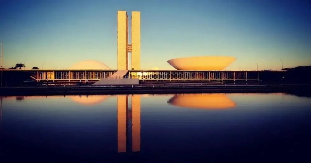 Após eleições, Câmara e Senado terão que votar pauta extensa de projetos; saiba quais são as principais propostas