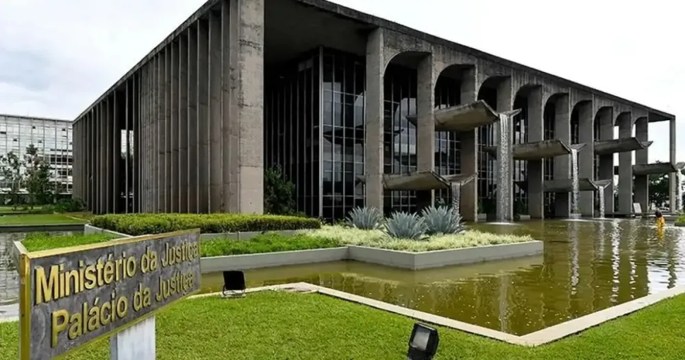 Crise da violência na Bahia: Apenas 8 cidades baianas buscam recursos federais para segurança pública