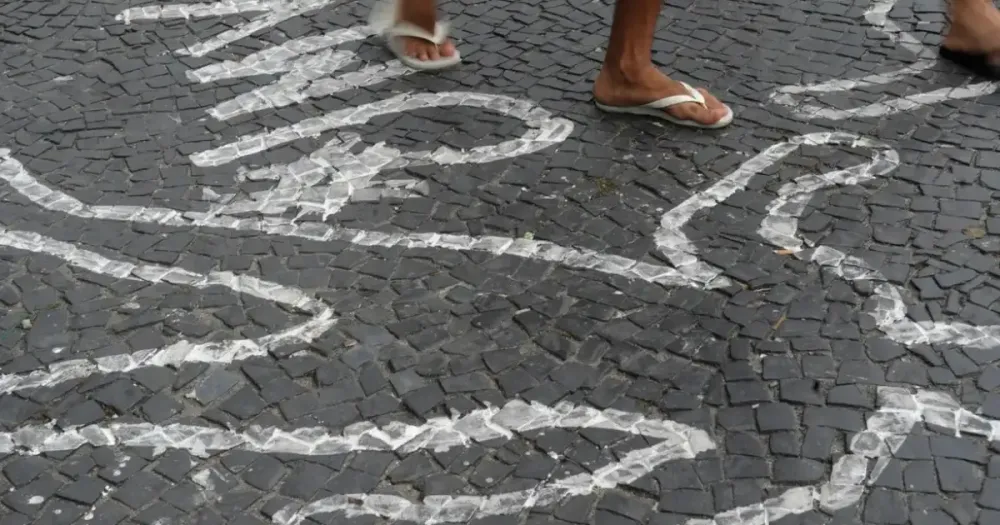 Bahia é o segundo estado mais perigoso do Brasil em 2023, diz anuário de segurança do governo federal