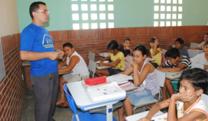 Estado do Nordeste tem quase 50% das cidades com o melhor ensino do Brasil