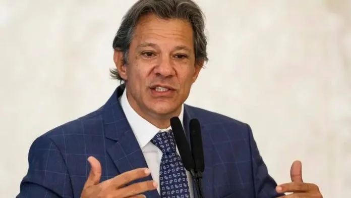 Governo vai banir uso do Bolsa Família em apostas eletrônicas