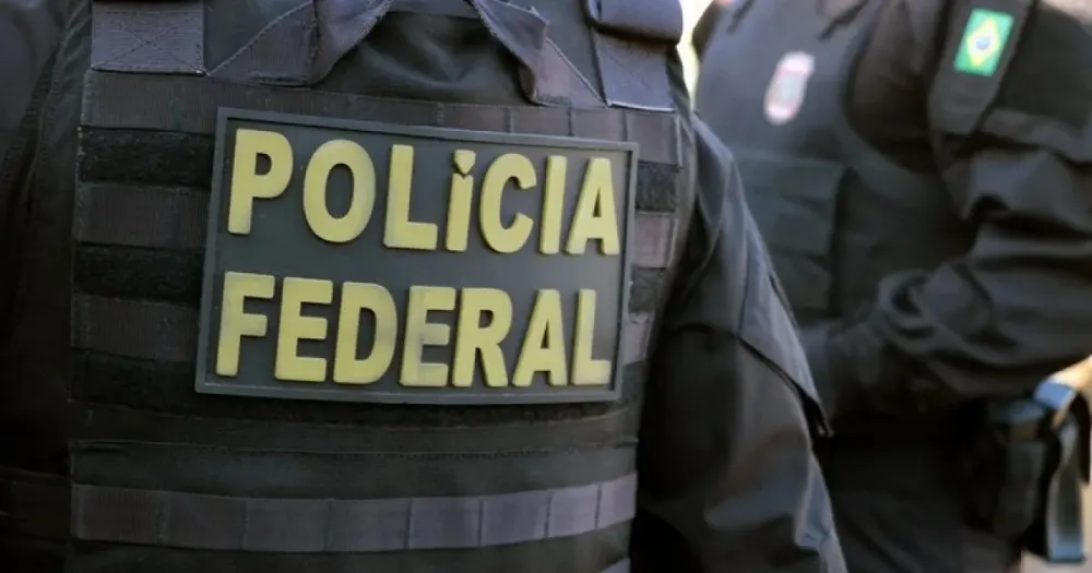 Operação combate venda de dinheiro falso por grupos de aplicativo de mensagens; alvos são de Feira e Salvador