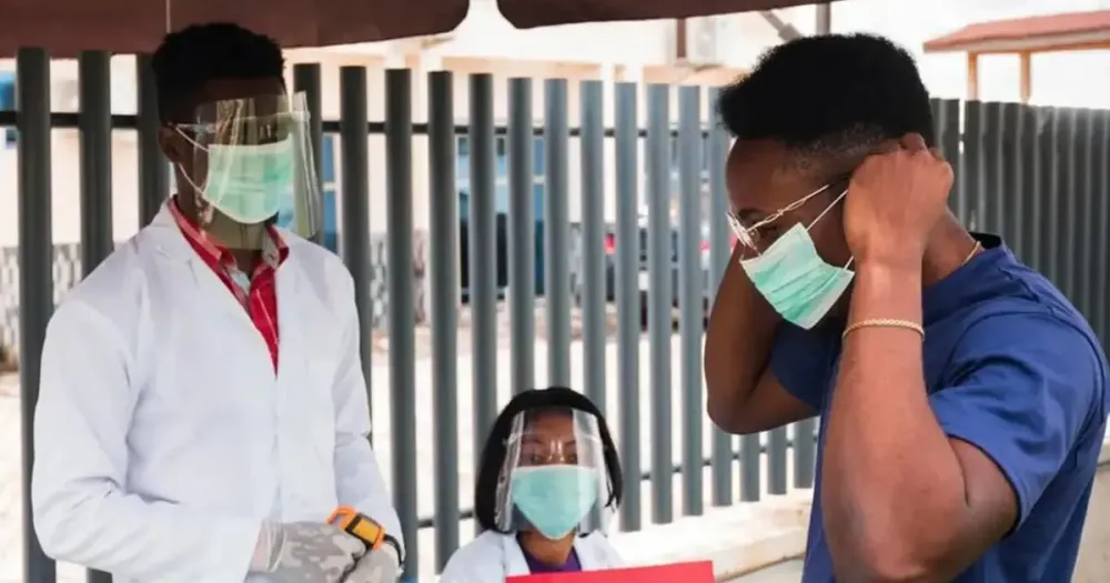Vírus com potencial pandêmico já matou 11 pessoas na África durante surto; entenda