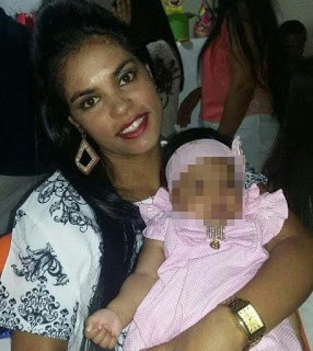 Mulher morre ao ser estrangulada em Serrinha; marido é suspeito
