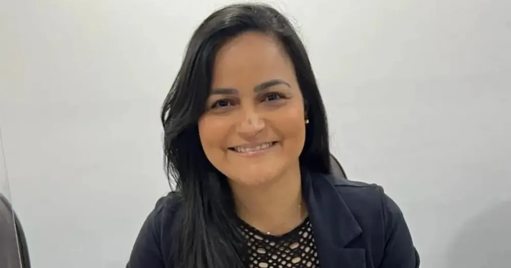 Número de prefeitas mulheres cresce 11% na Bahia; veja lista