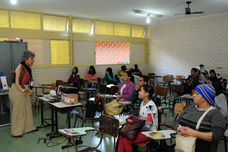 Exame que substitui Enem para tirar diploma do ensino fundamental e médio abre inscrições nesta segunda-feira (7)