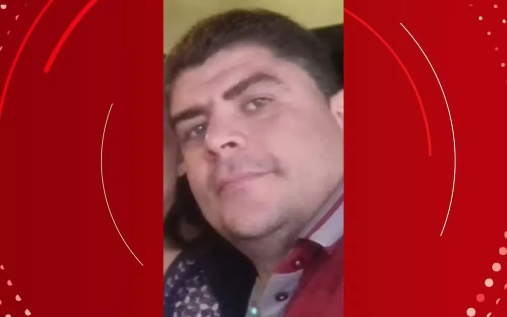 Funcionário de fábrica no sul da Bahia morre após ser atingido por motor de equipamento enquanto fazia manutenção
