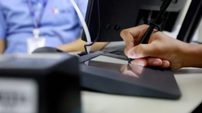 Emissão da Carteira de Identidade Nacional chegará a mais cinco cidades da Bahia na quinta-feira