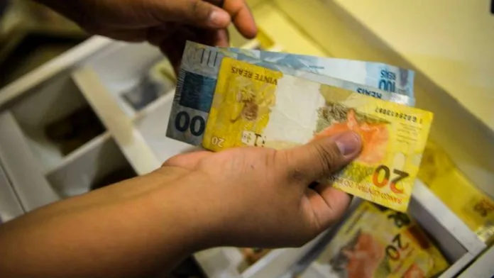 Prazo para sacar recursos esquecidos no sistema financeiro termina nesta quarta-feira