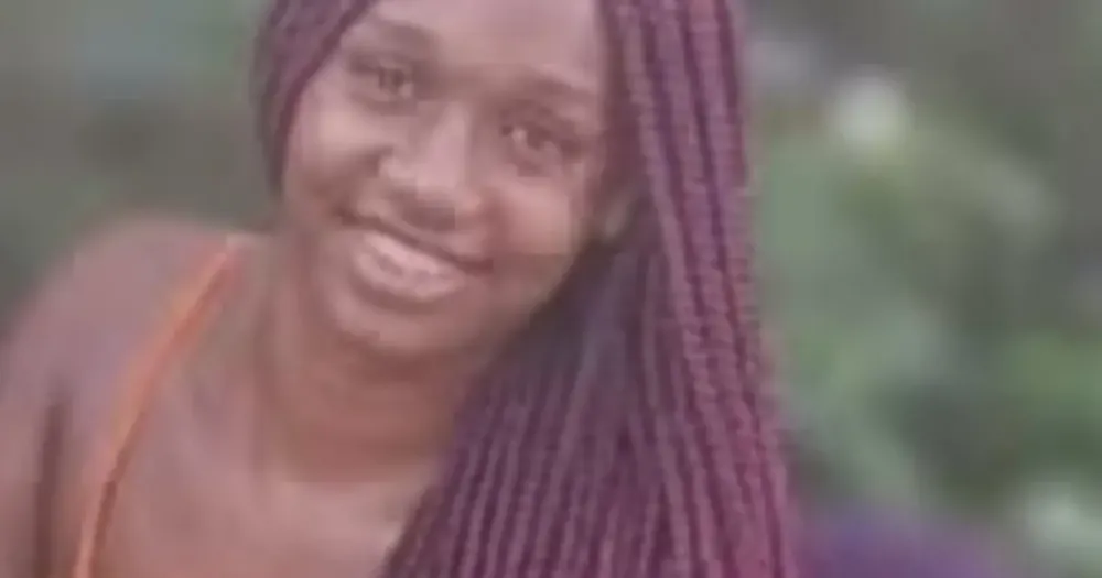 Familiares procuram por quilombola desaparecida há 1 semana; caso ocorreu em Cachoeira