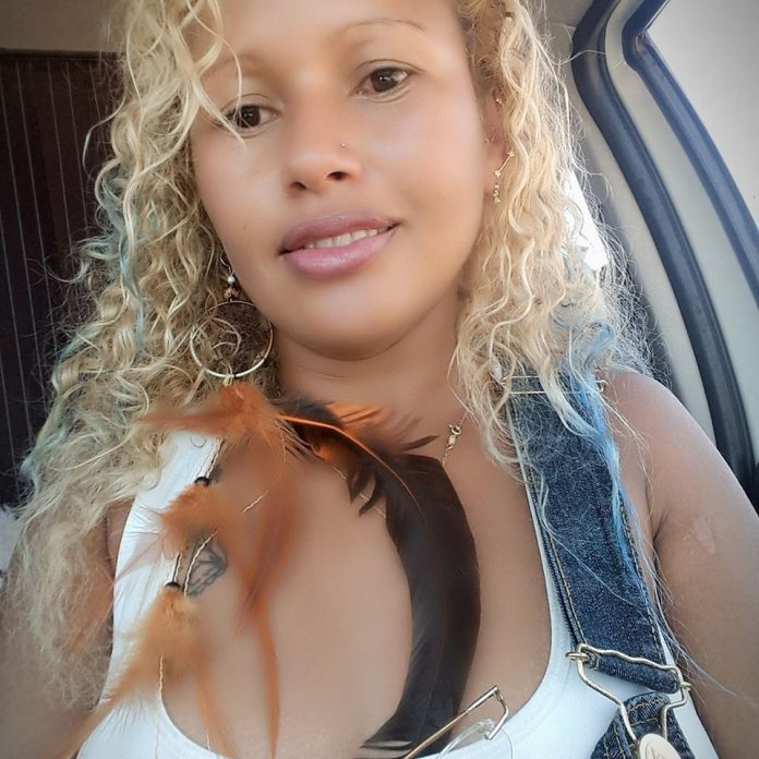 Empresária baiana é encontrada morta, após deixar mensagens misteriosas no Facebook