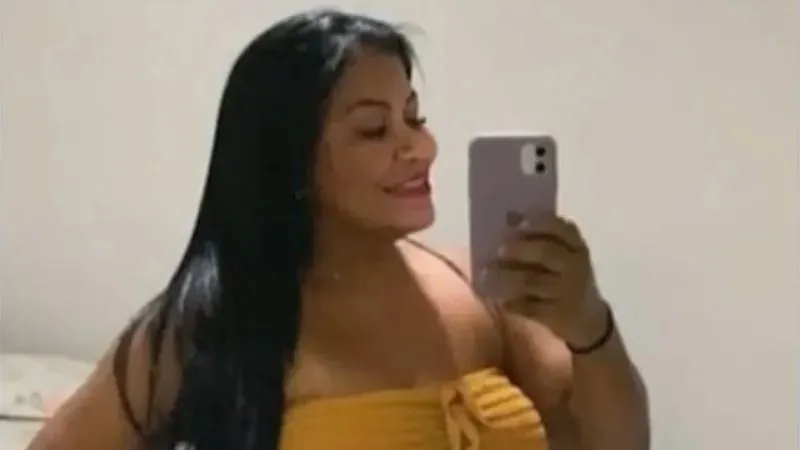 Mulher é morta a tiros dentro de casa em Juazeiro, Bahia