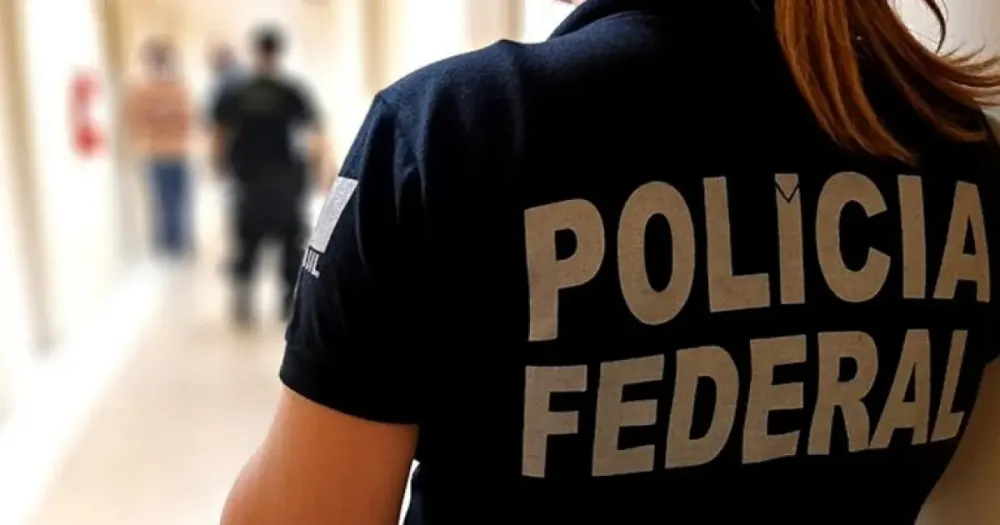 Desde os anos 2000, PF registra inquéritos na Bahia por terrorismo, crimes cibérnéticos de ódio e contra Direitos Humanos