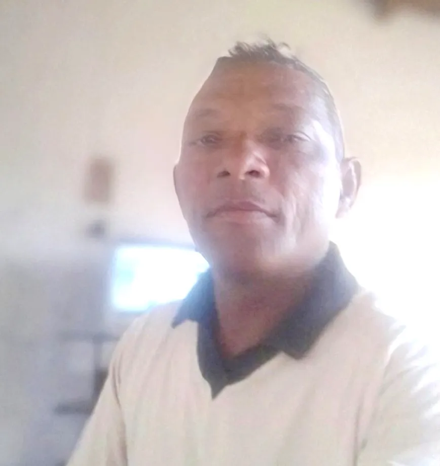 Homem é morto pela ex-esposa em Uauá-BA