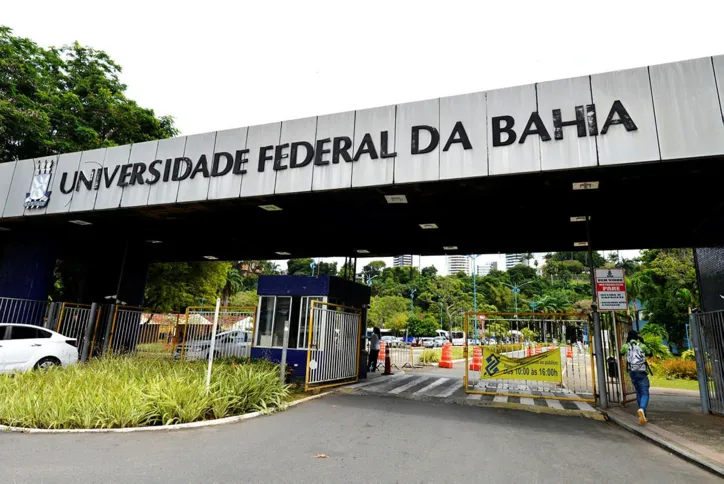 AS 20 MELHORES UNIVERSIDADES DO BRASIL SÃO PÚBLICAS, DIZ RANKING. VEJA A LISTA E A POSIÇÃO DA UFBA