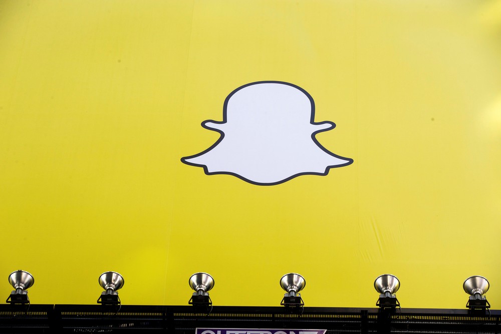 Homem é preso acusado de estupro após vítima publicar vídeo no Snapchat